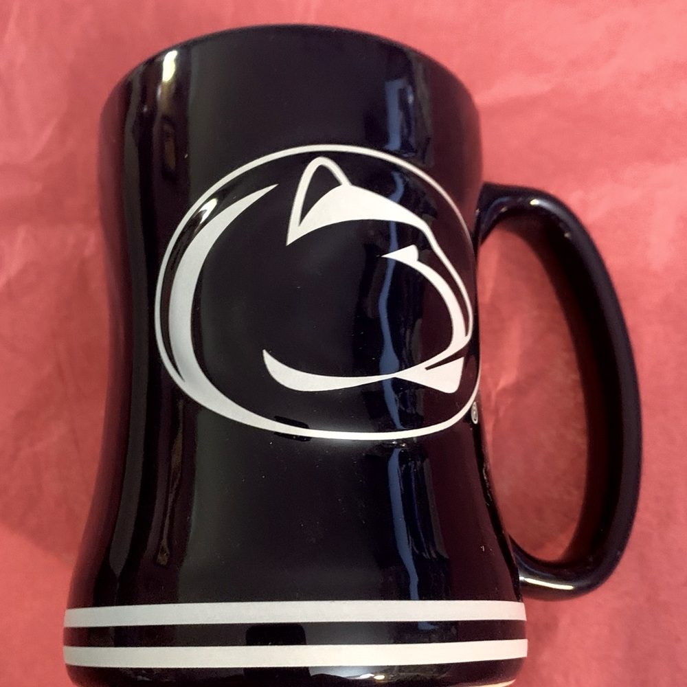 Penn State Coffee Mug